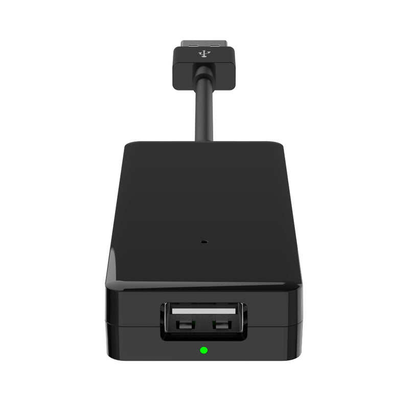 USB Power Supply Box - Carlinkit Carplay Store