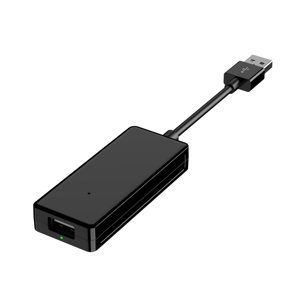USB Power Supply Box – Carlinkit Carplay Store