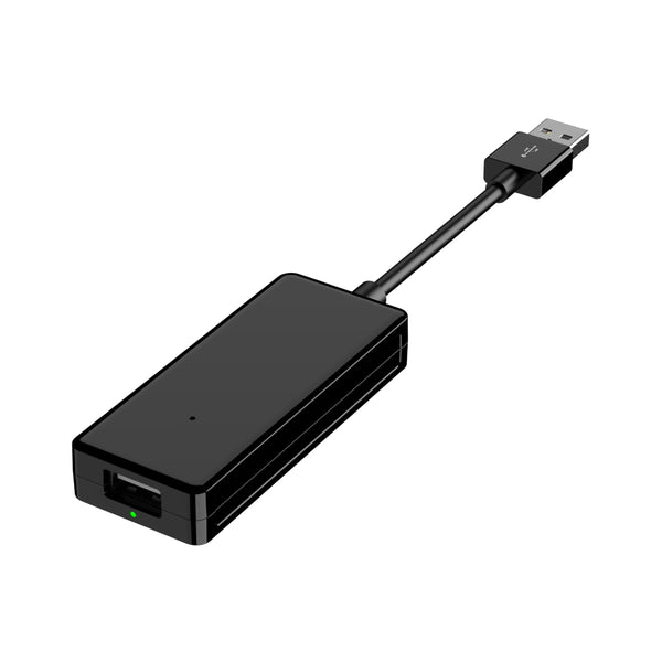 Enhance Your CarLinkit Experience with Essential Accessories ...