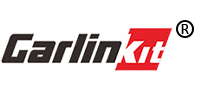 Carlinkit