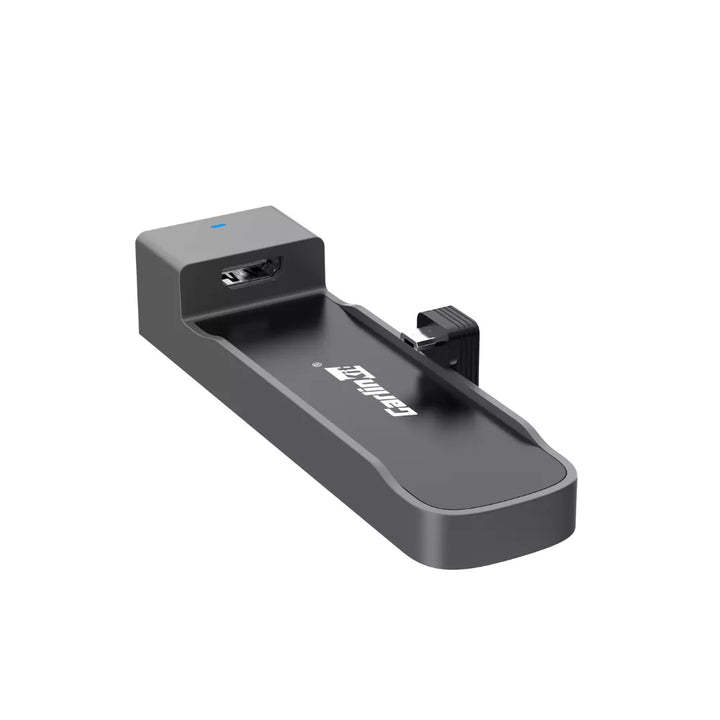 Carlinkit FireDrive Link: Convert Wired CarPlay to HDMI for Fire Carlinkit FireDrive Link: Convert Wired CarPlay to HDMI for Fire