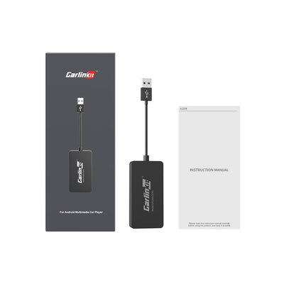 The-Package-of-Carlinkit-CCPA-Dongle