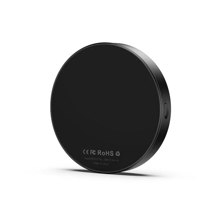 The back of Carlinkit HD2CP pro