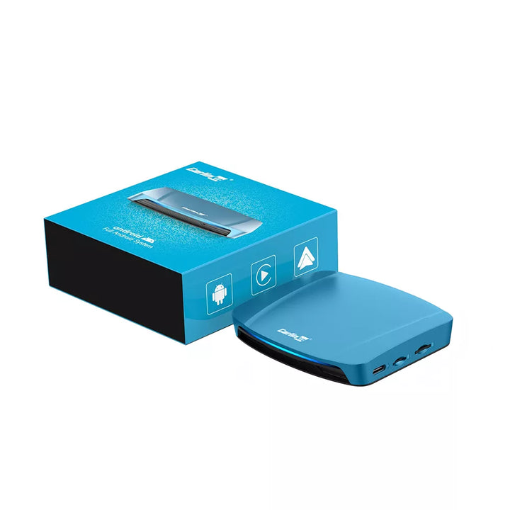 Carlinkit Tbox Ultra Android 15.0 System – Carlinkit Carplay Store Carlinkit Tbox Ultra Android 15.0 System – Carlinkit Carplay Store