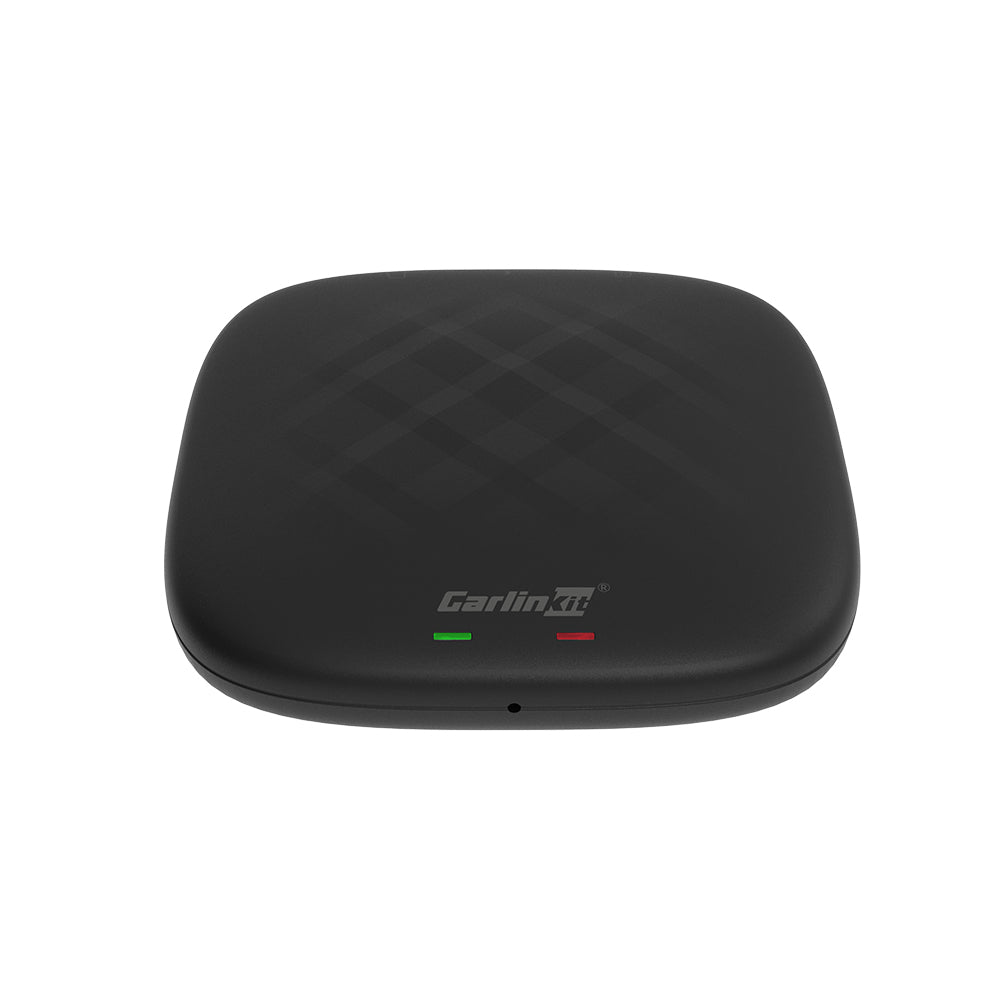 T-Box Mini - Carlinkit Android 11.0 AI Box - Convert Your Car