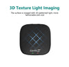 Carlinkit-Tbox-mini-the-surface-is-imaged-with-3D-patterned-light-more-fashionable-and-cool