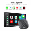 3-in-1-system-Android-system-Wireless-Carplay-Wireless-Android-Auto